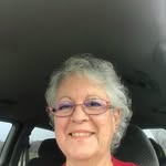 Beverly Burns - @beverlyburns36 - Instagram