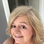 Beverly Burns - @beverly.burns.16 - Instagram