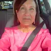 Beverly burns - @beverlyburns91 - TikTok