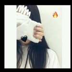 Bêvérly bürñs - @beverly_burns_xx - Instagram