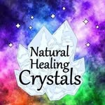 Beverly burns - @psychic_medium2020 - Instagram