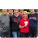 Beverly Burns - Facebook
