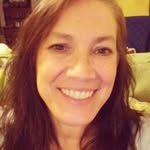 Beverly Burns - @musical_munchkin - Instagram