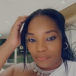 Beverly Burns - @bambam1909 - Instagram