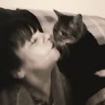 Beverly Burns - @burnsbeverly1690 - Instagram