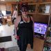 Beverly Burns - Facebook