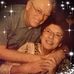 Beverly Burns - Facebook