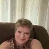 Beverly Burns - @beverly.burns4 - TikTok