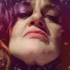 Beverly Burns - @divinessence68 - TikTok