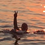 Beverly Burns Cox Gion - @beverlyburnscox - Instagram