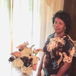 Beverly Burns Jasper - @beverly.burns.3950 - Instagram
