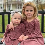 Beverly Burns Martin - @bbmart14 - Instagram