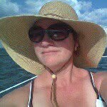 Beverly Jean Leighton Burns - @beverlyburns10 - Instagram