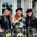 Beverly Strough Burns - @beverlyburns - Instagram