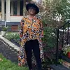 beverlyburns5360 - @beverlyburns5360 - TikTok