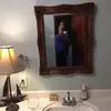 beverlyburns6770 - @beverlyburns6770 - TikTok