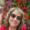 beverlyburns68 - @beverlyburns68 - TikTok