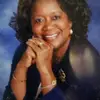 beverlyburns - @beverlyburns - TikTok