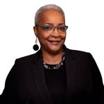 Dr. Beverly Burns Clay - @beverlyburnsclay - Instagram