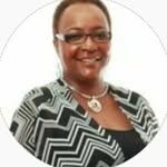 Dr. Beverly Burns Cley - @beverlyburnsclay__ - Instagram