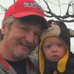 Bev Ann Burpo - @beverlyburpo - Instagram