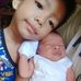 Beverly Borbe - Facebook