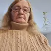 beverly burpo - @beverly.burpo - TikTok
