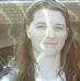 Beverly D Burpo - Facebook