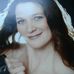 Beverly Darlene Burpo - Facebook