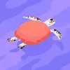 beverlyburpo241 - @beverlyburpo241 - TikTok