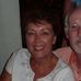 Beverley Burr - Facebook