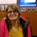 Beverly Burr - Facebook