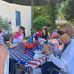 Beverly Burr - Facebook