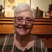 Beverly Burr - Facebook