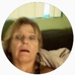 Beverly Burr - @beverlybur.r - Instagram