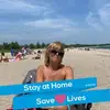 Beverly Burr - @user5391625838089 - TikTok