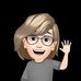 Beverly Burr - Facebook