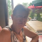 Beverly Burr - @bellyb1954 - Instagram