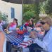 Beverly Burr - Facebook