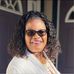Beverly Burr - Facebook