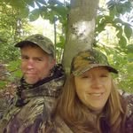 Beverly Burr Garner - @beverlyburrgarner - Instagram