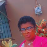 Beverly Burrell - @beverly.burrell.984 - Instagram