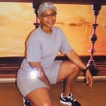 Beverly Burrell - @beverly_burrell_______ - Instagram