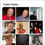 Beverly Burrer - @beverlyburrer - Instagram