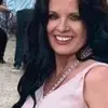Beverly Burris - @beverlyburris123 - TikTok