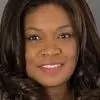 Beverly Burris - @beverly.burris1 - TikTok