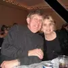 Beverly Burris - @beverly.burris - TikTok