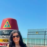 Beverly Burris - @realtor_beverly_burris - Instagram