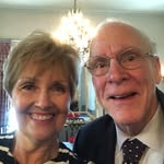 Beverly Burrow Golden - @beverly_burrow_golden_w2 - Instagram