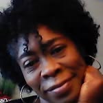Beverly Burrows - @beverly_burrows - Instagram